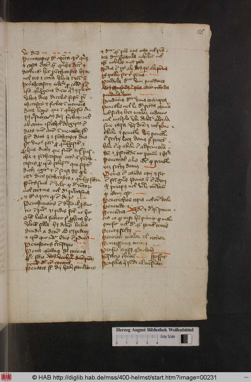 http://diglib.hab.de/mss/400-helmst/00231.jpg