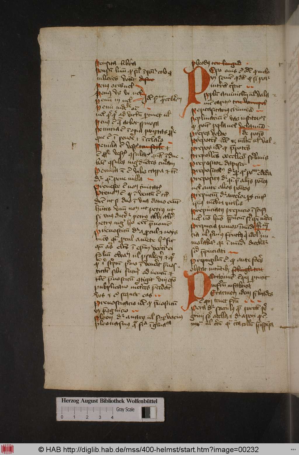 http://diglib.hab.de/mss/400-helmst/00232.jpg