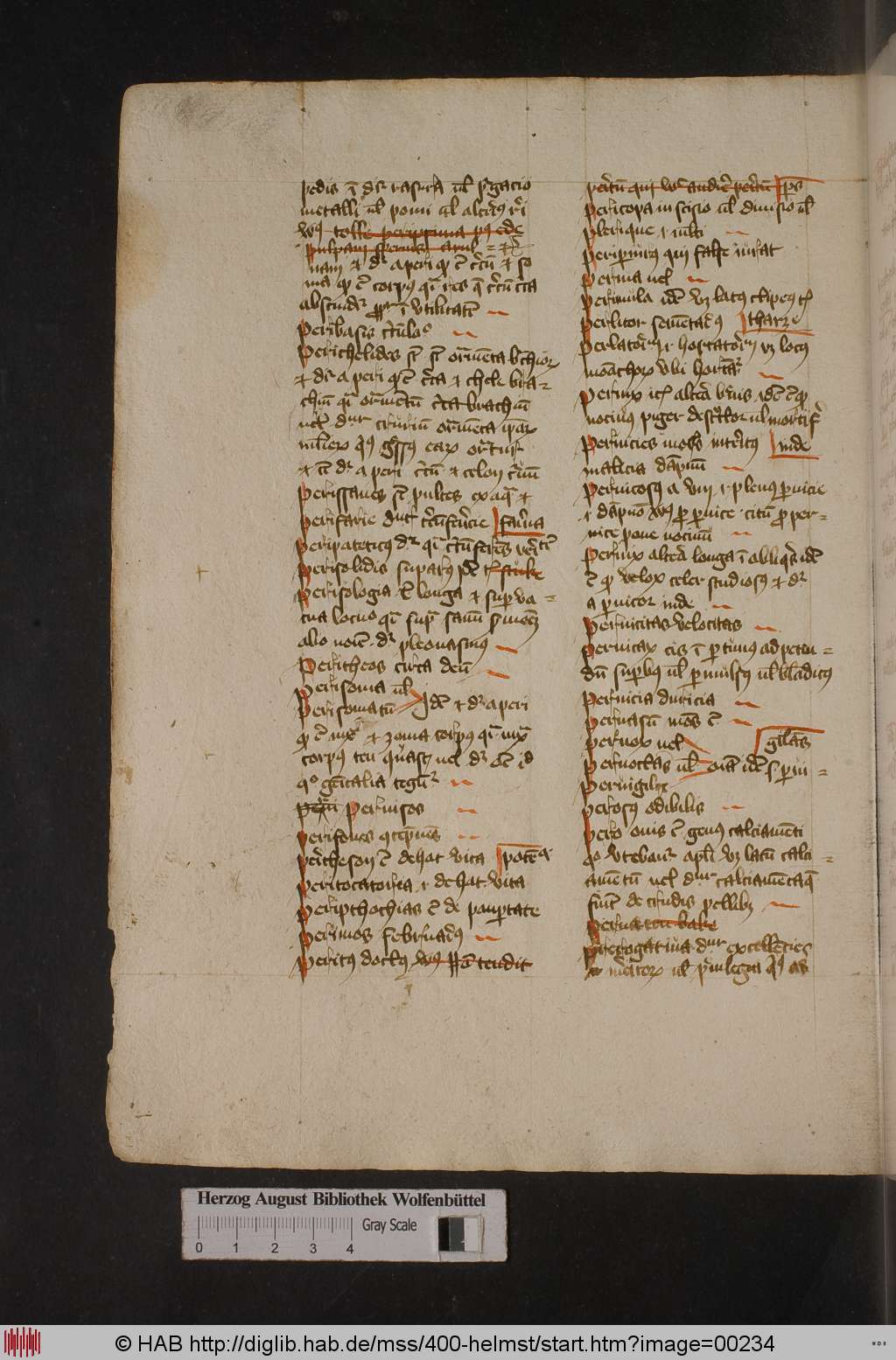 http://diglib.hab.de/mss/400-helmst/00234.jpg