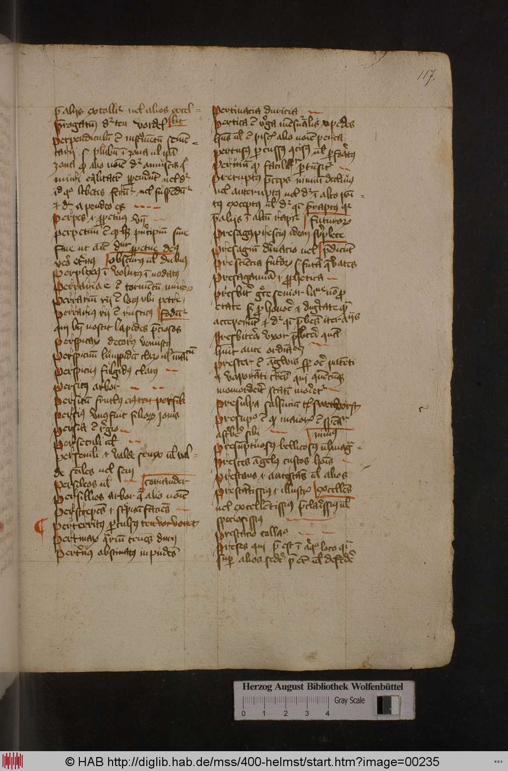 http://diglib.hab.de/mss/400-helmst/00235.jpg
