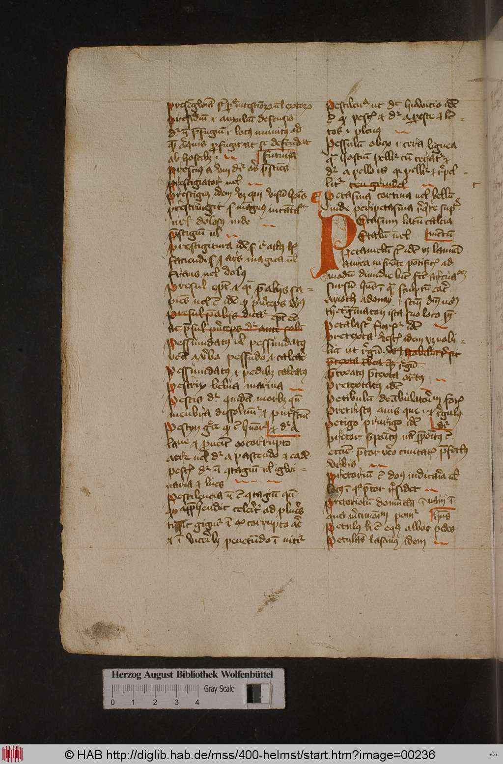 http://diglib.hab.de/mss/400-helmst/00236.jpg