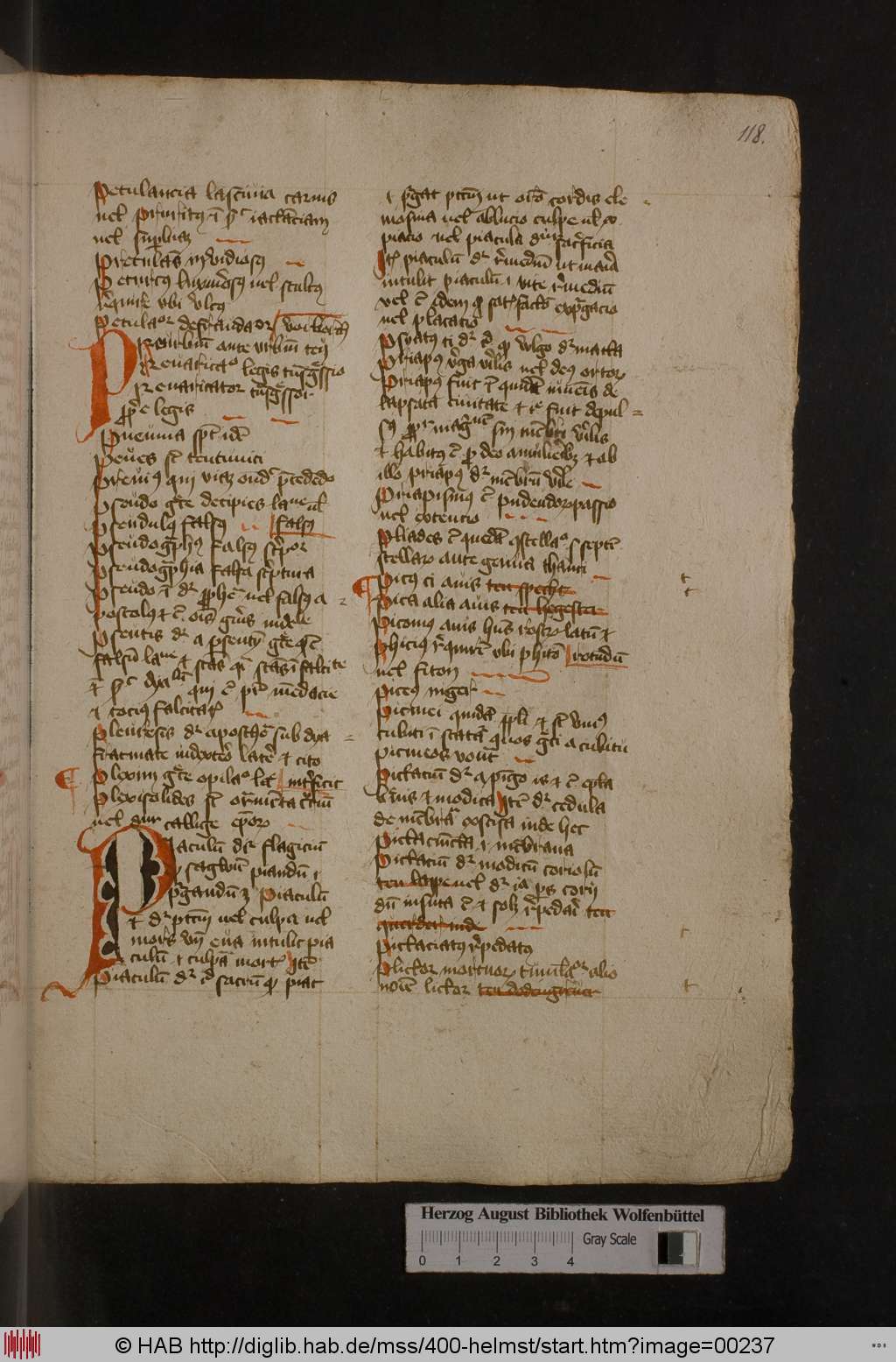 http://diglib.hab.de/mss/400-helmst/00237.jpg