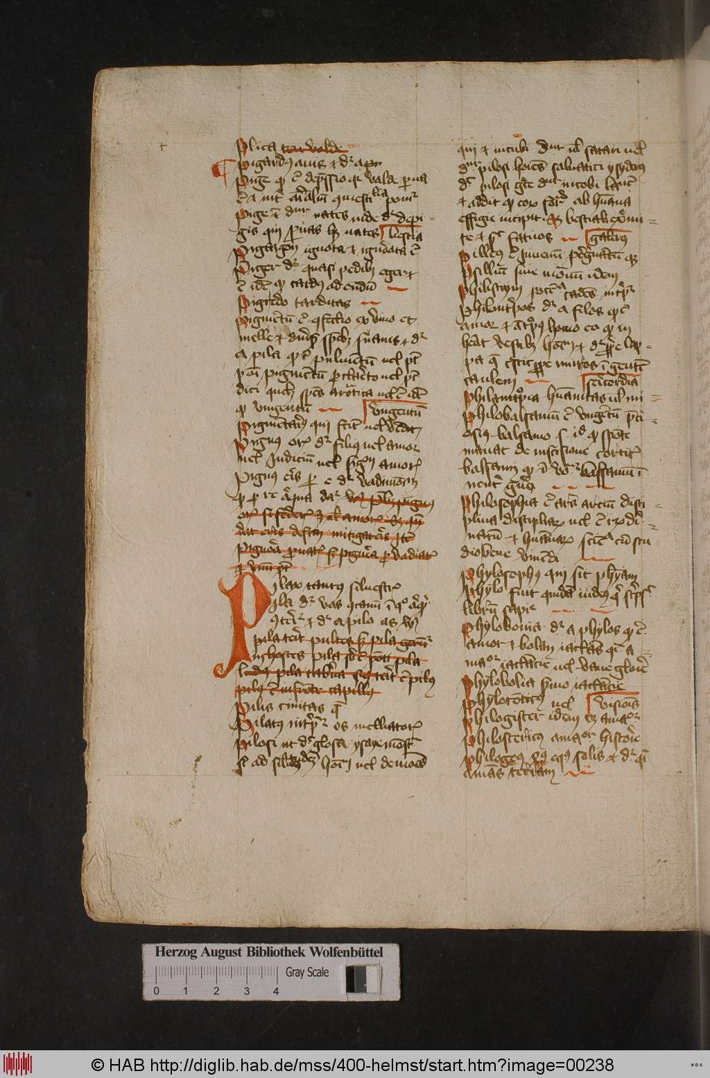 http://diglib.hab.de/mss/400-helmst/00238.jpg