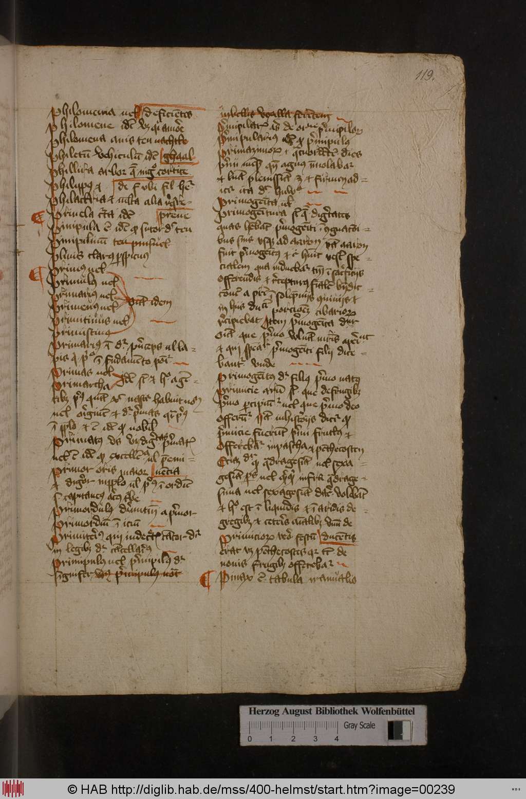 http://diglib.hab.de/mss/400-helmst/00239.jpg