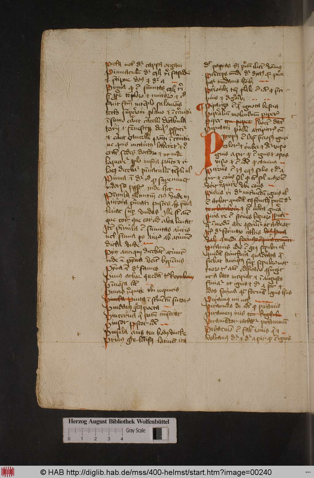 http://diglib.hab.de/mss/400-helmst/00240.jpg