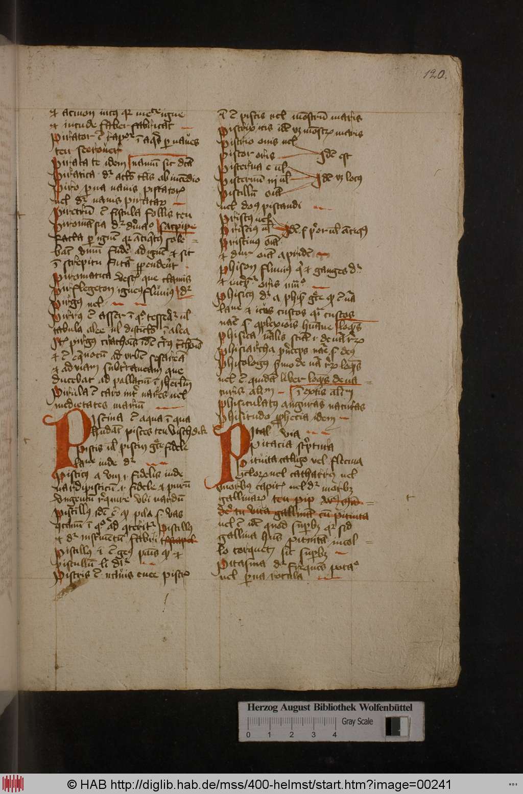 http://diglib.hab.de/mss/400-helmst/00241.jpg