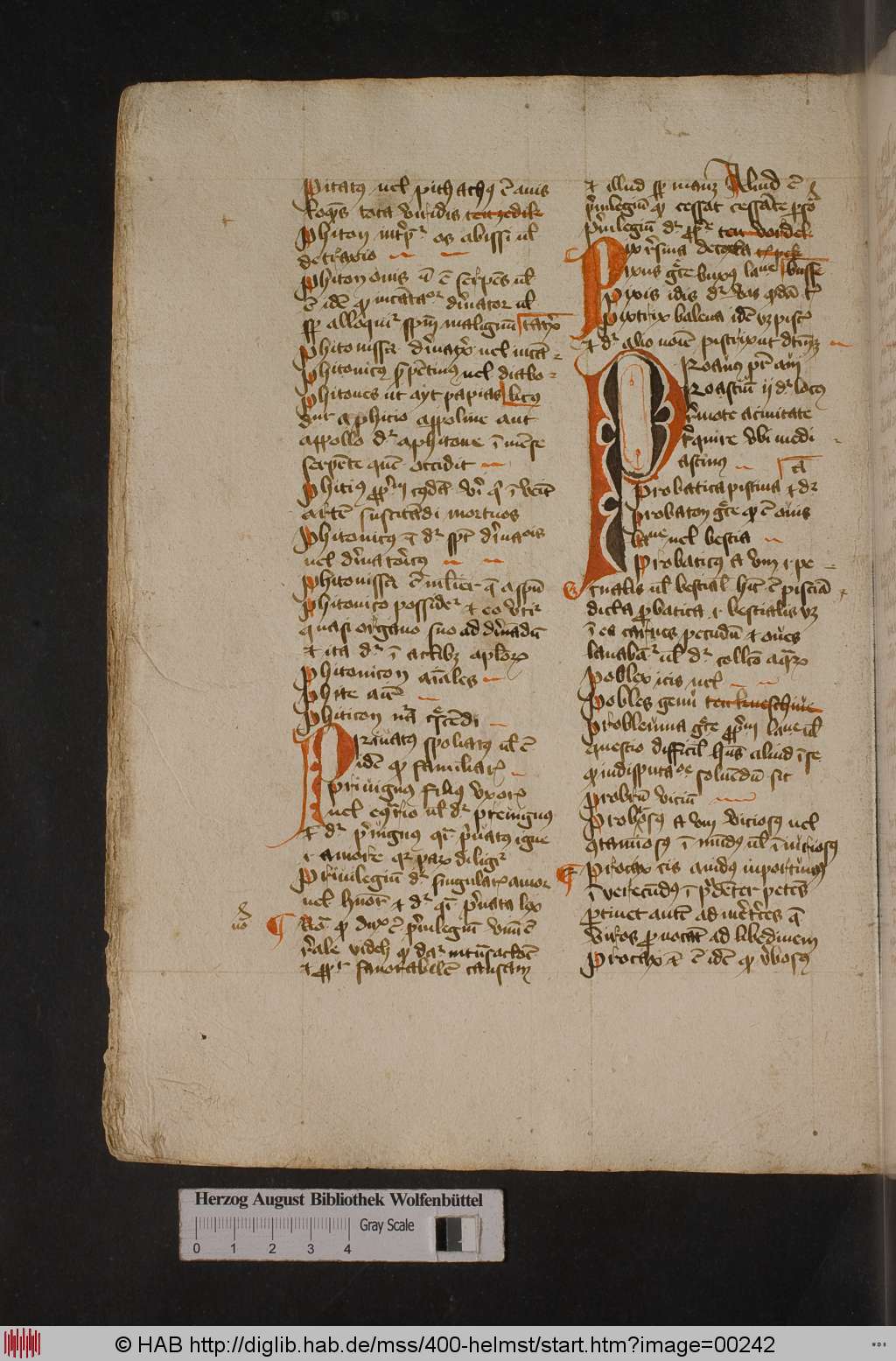 http://diglib.hab.de/mss/400-helmst/00242.jpg
