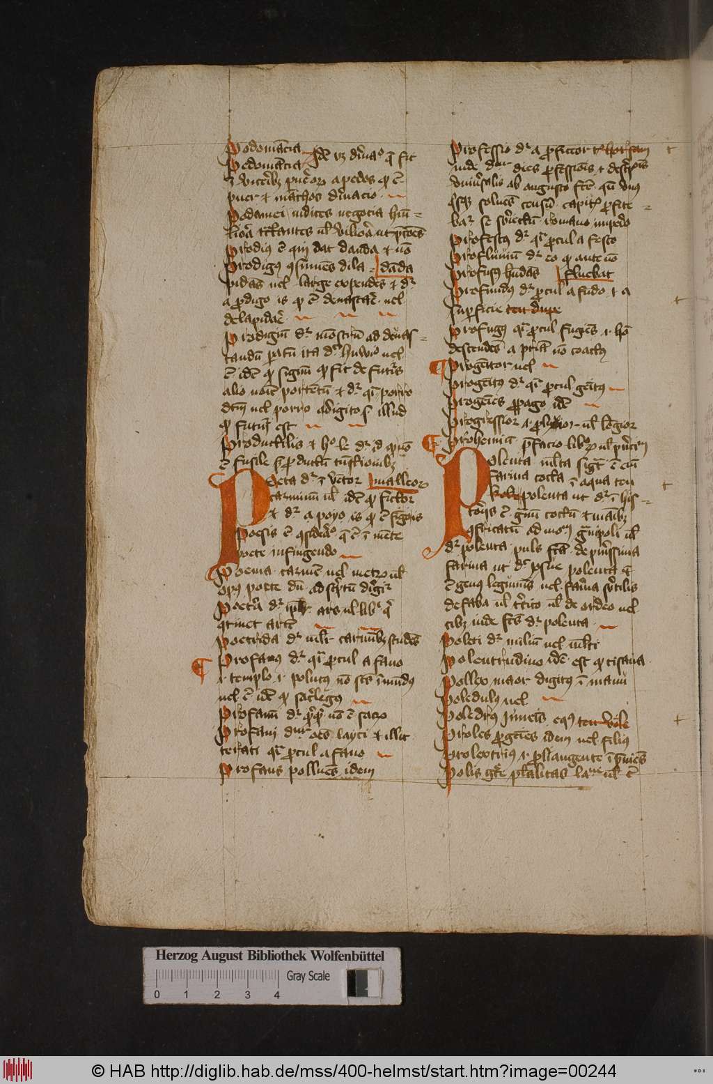 http://diglib.hab.de/mss/400-helmst/00244.jpg