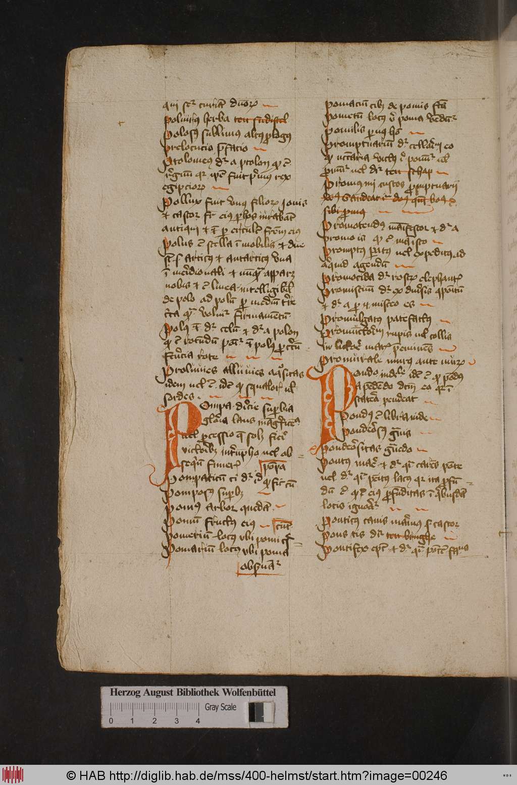 http://diglib.hab.de/mss/400-helmst/00246.jpg