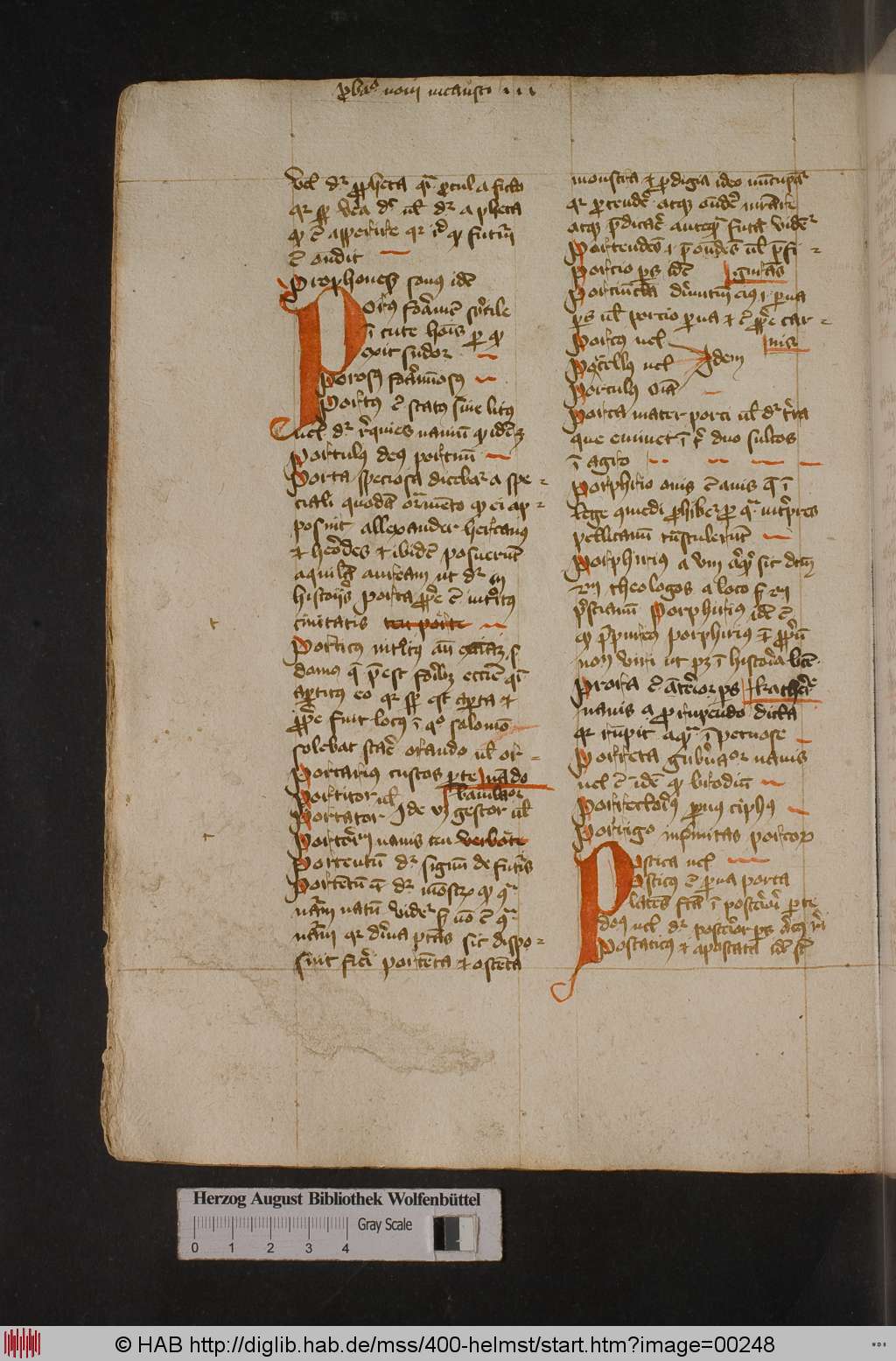http://diglib.hab.de/mss/400-helmst/00248.jpg