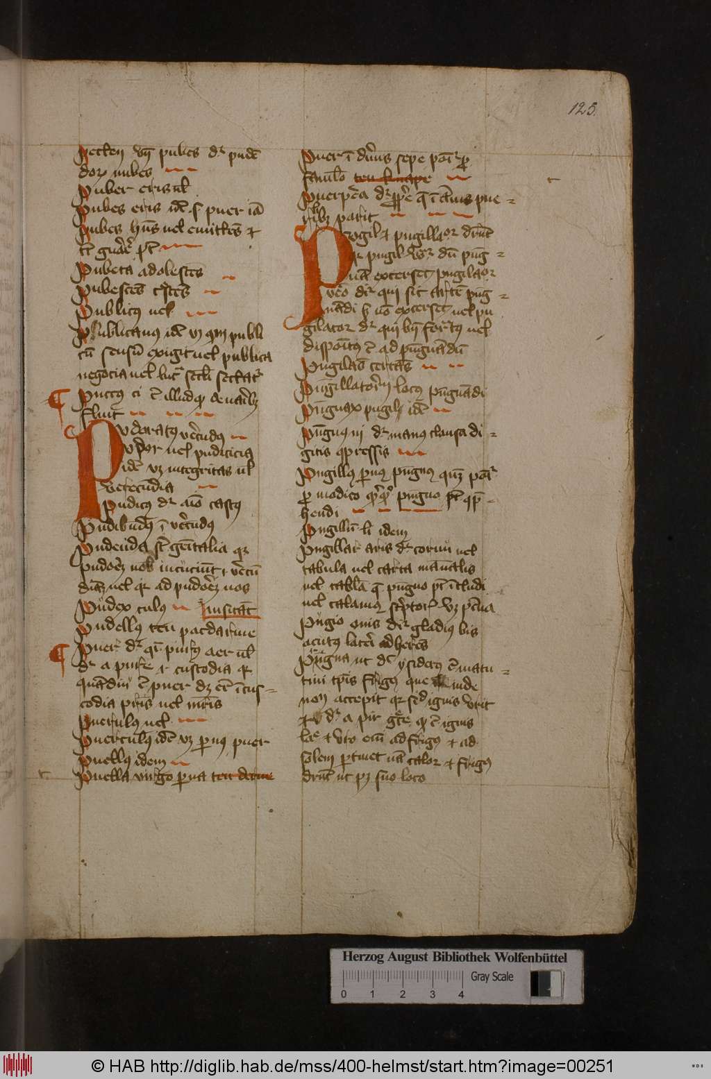 http://diglib.hab.de/mss/400-helmst/00251.jpg