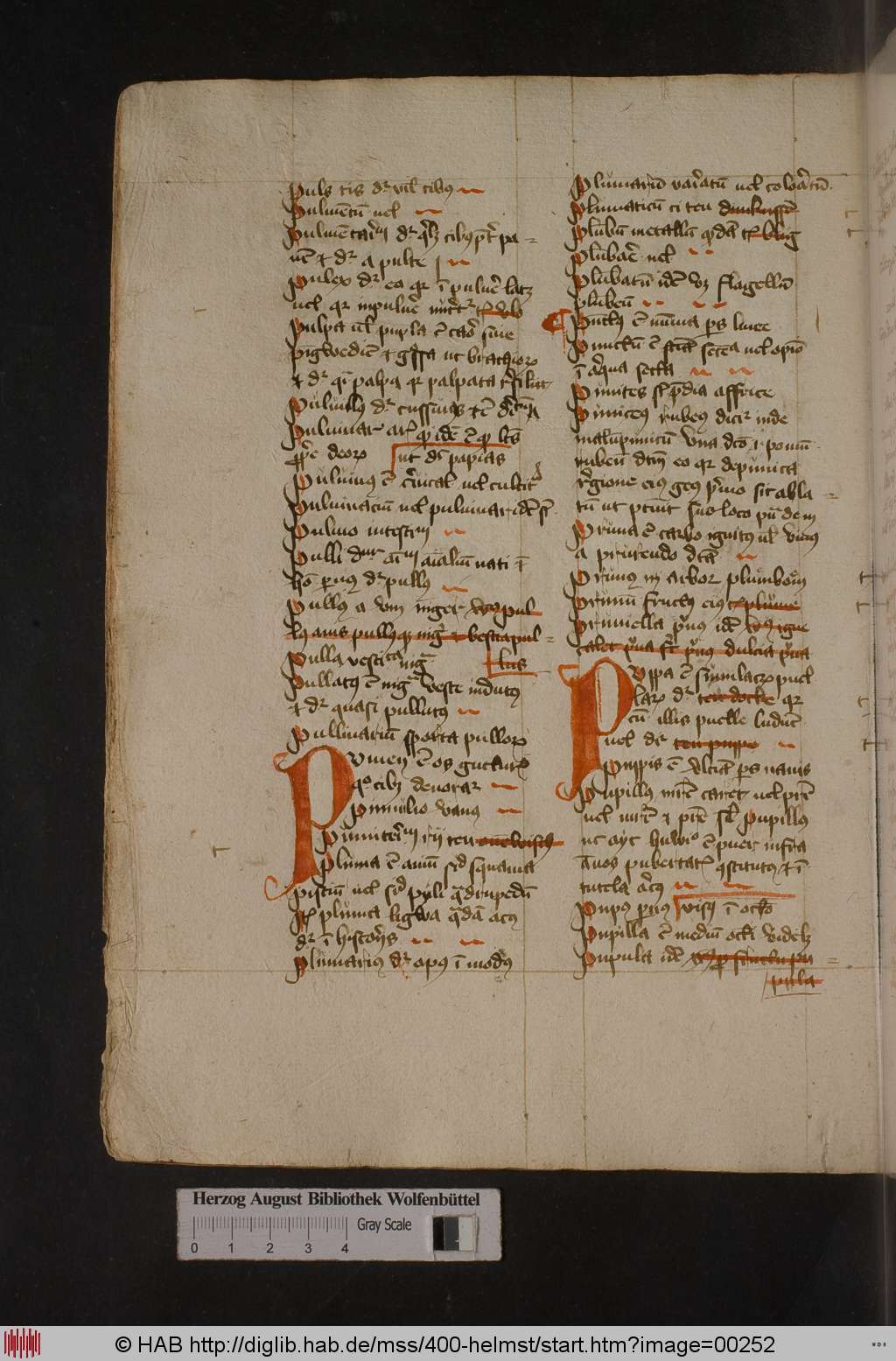 http://diglib.hab.de/mss/400-helmst/00252.jpg