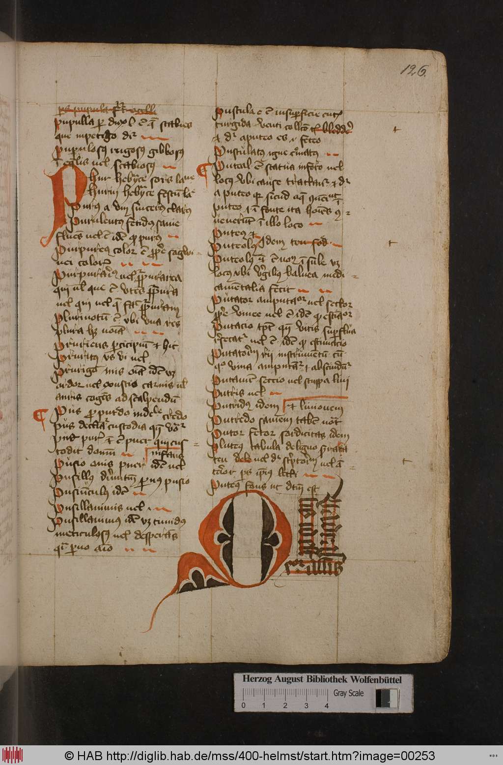 http://diglib.hab.de/mss/400-helmst/00253.jpg