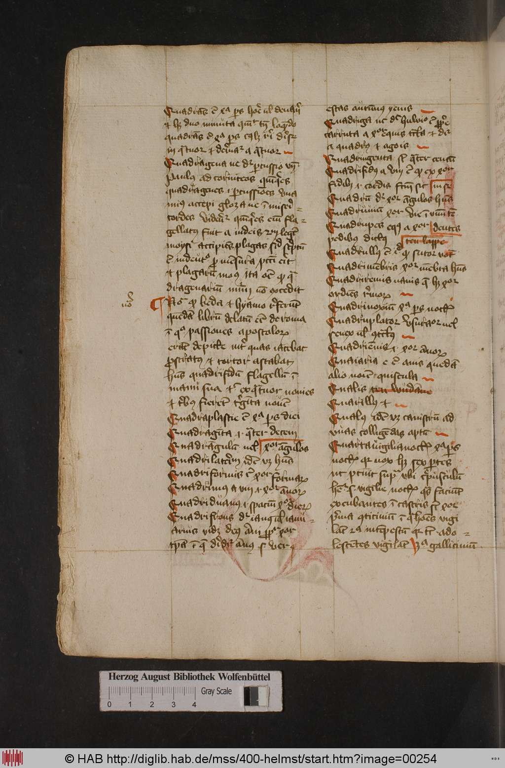 http://diglib.hab.de/mss/400-helmst/00254.jpg