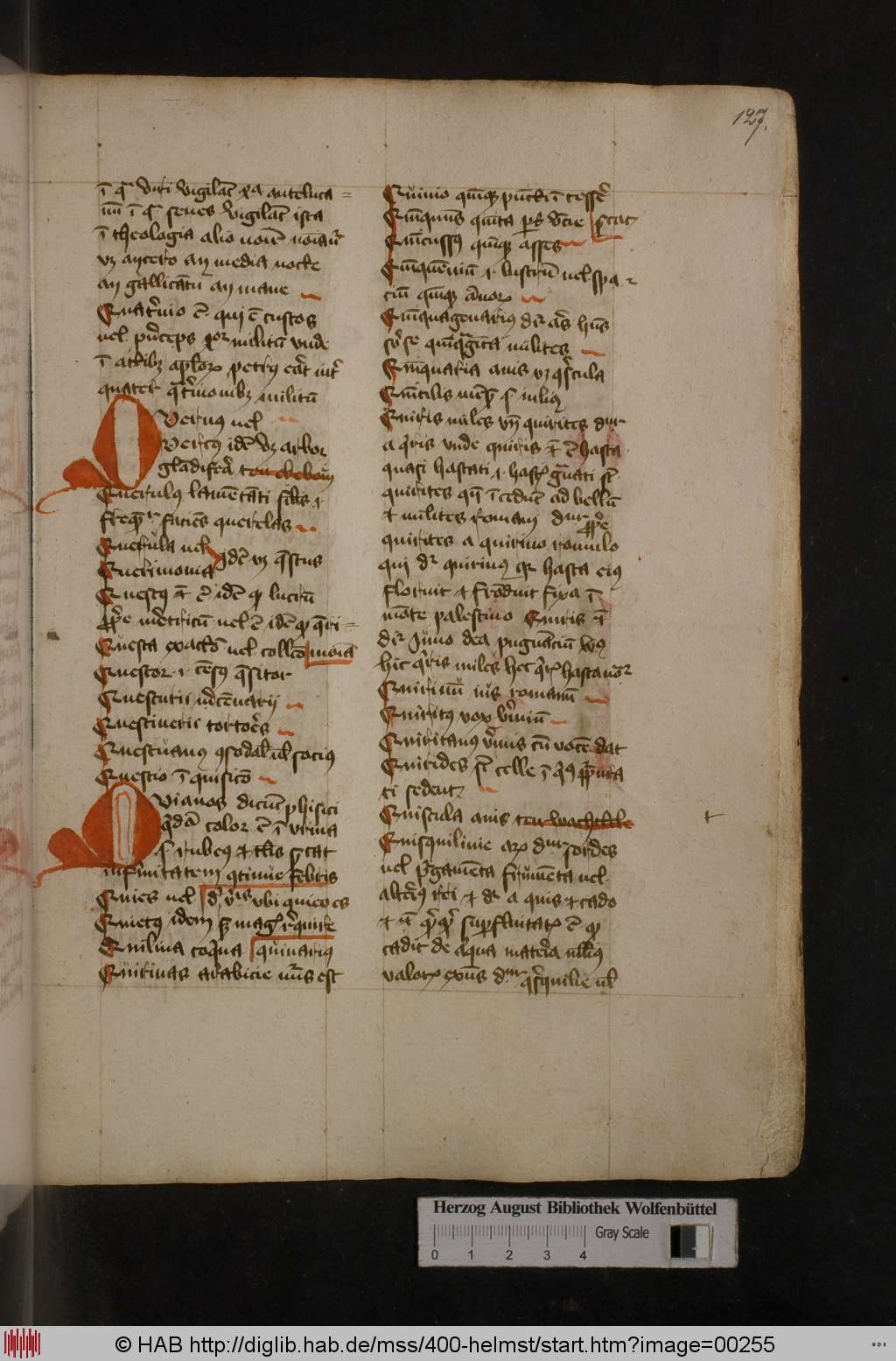 http://diglib.hab.de/mss/400-helmst/00255.jpg
