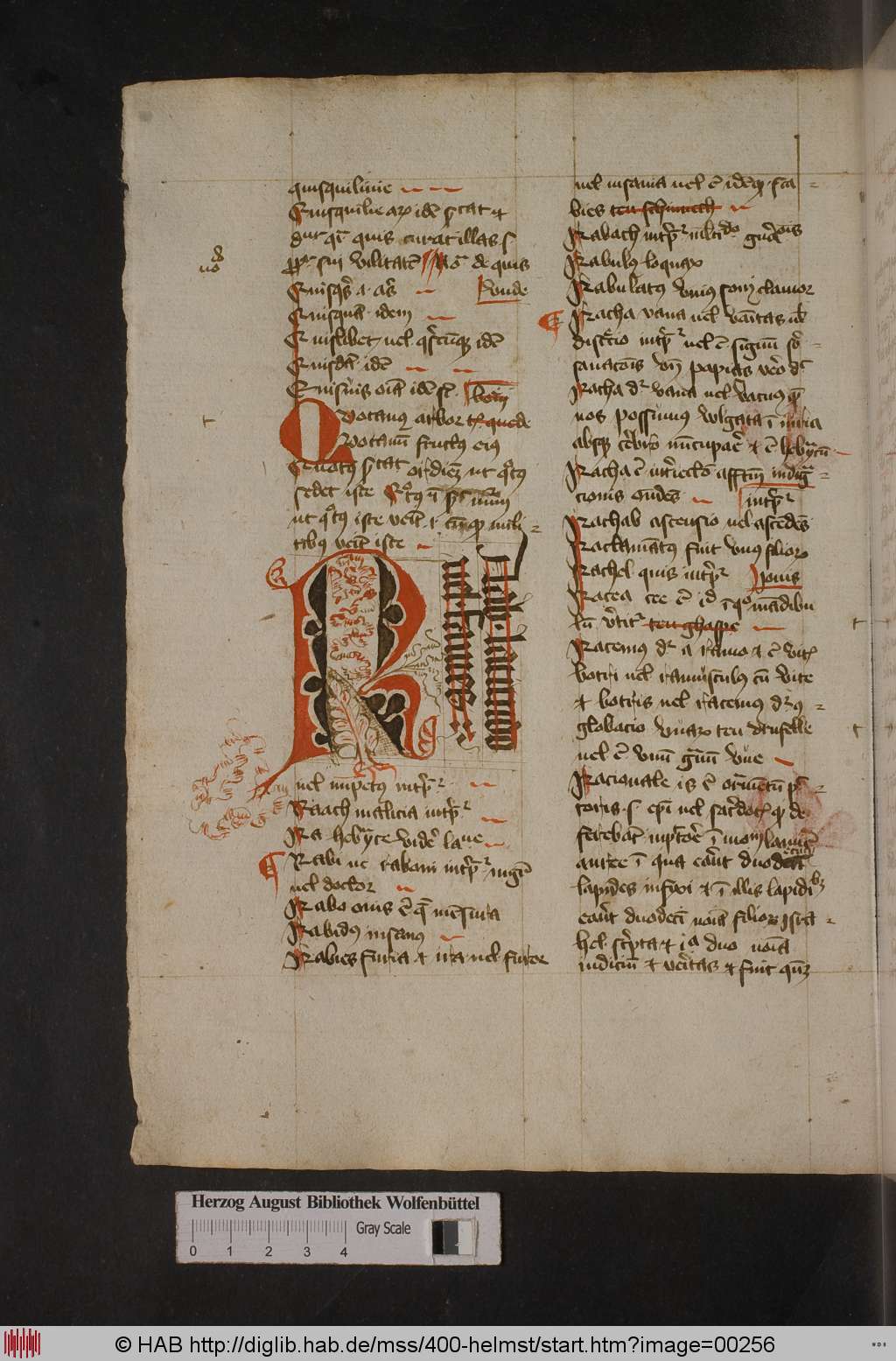 http://diglib.hab.de/mss/400-helmst/00256.jpg