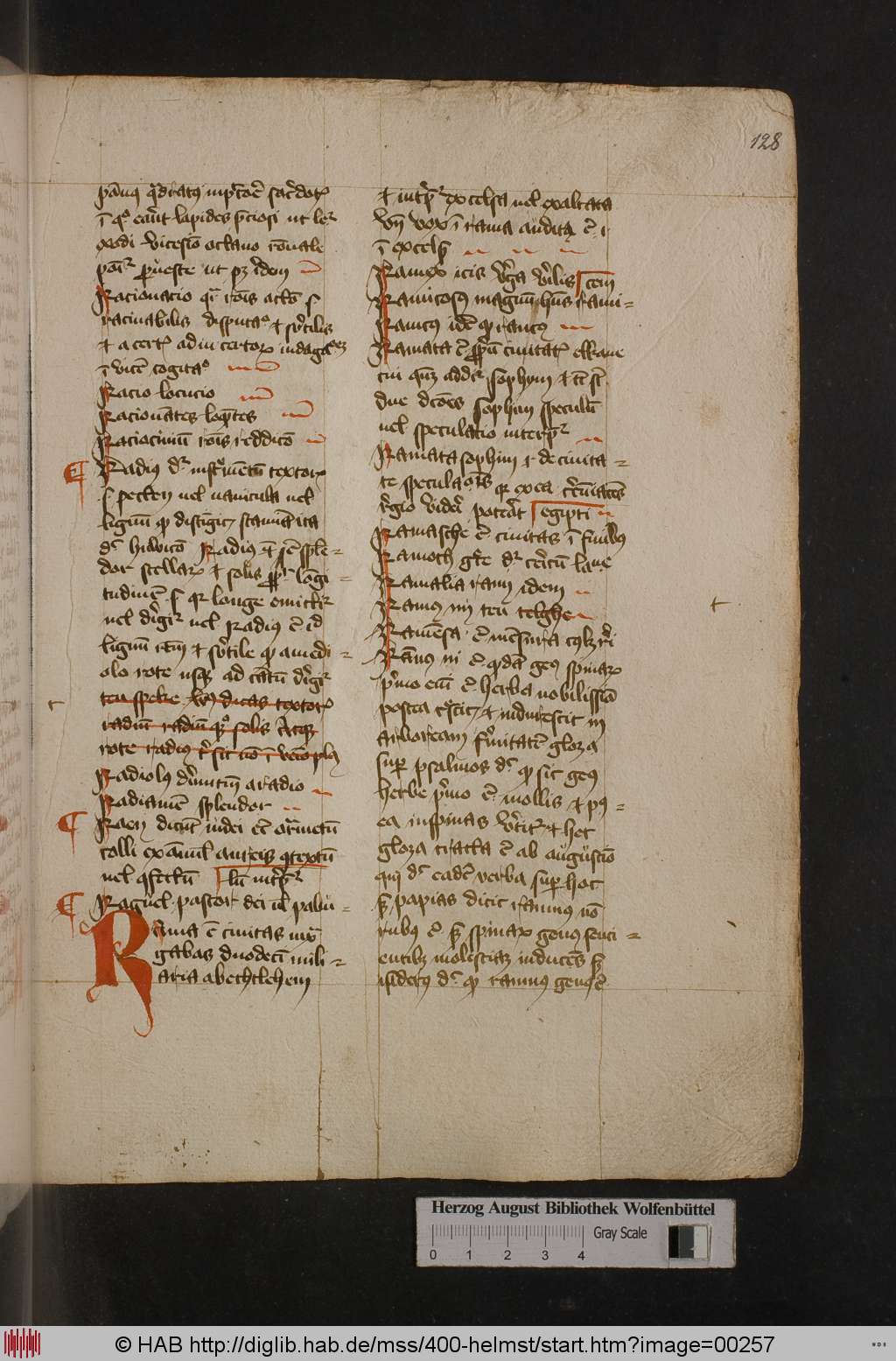 http://diglib.hab.de/mss/400-helmst/00257.jpg