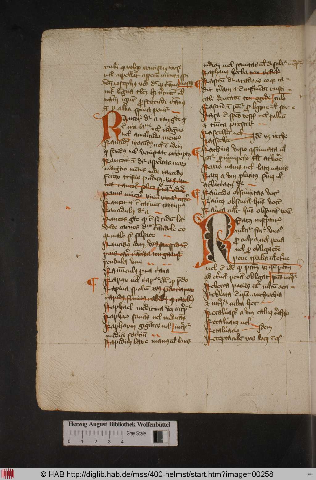 http://diglib.hab.de/mss/400-helmst/00258.jpg