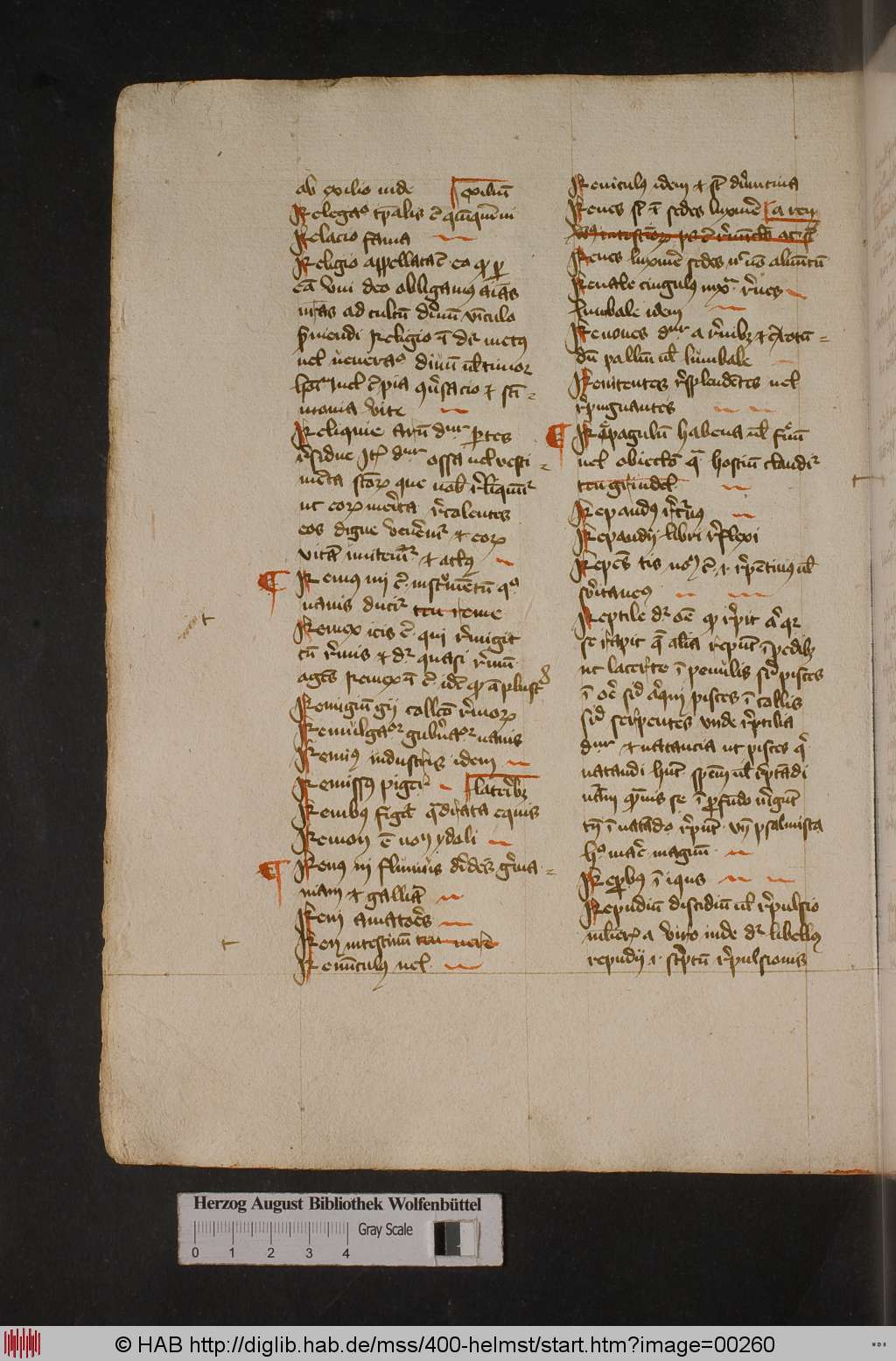 http://diglib.hab.de/mss/400-helmst/00260.jpg