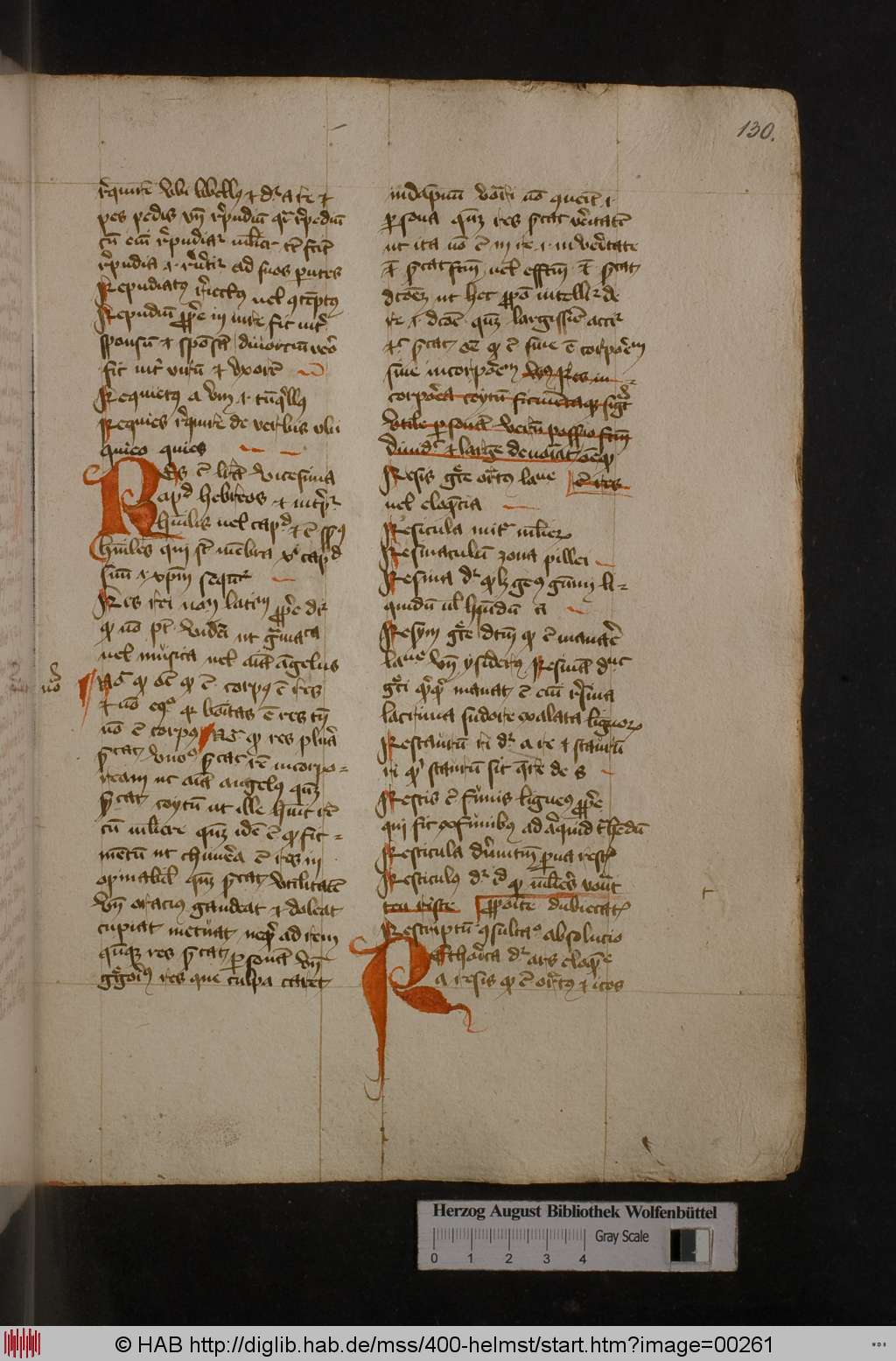 http://diglib.hab.de/mss/400-helmst/00261.jpg