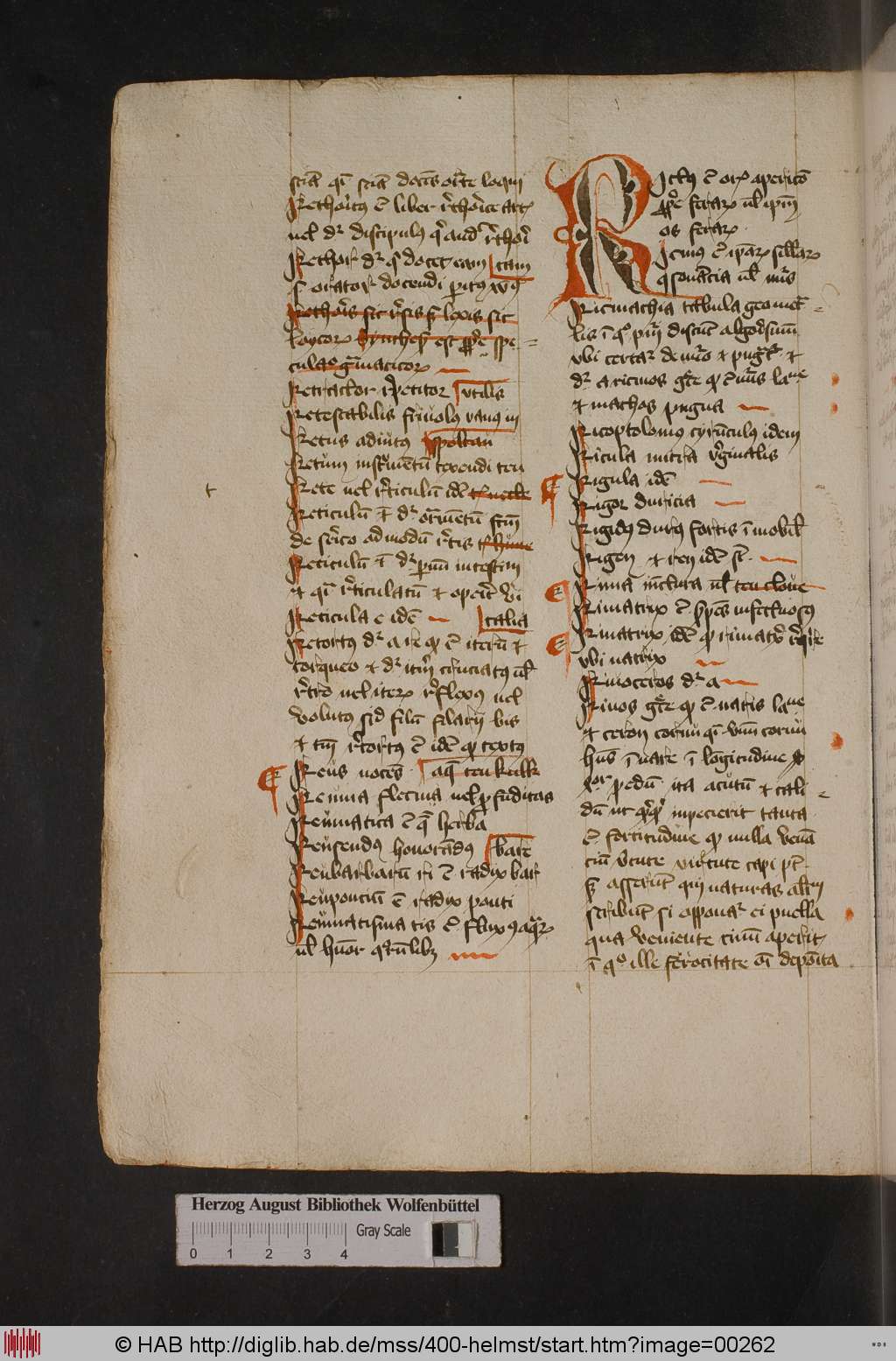 http://diglib.hab.de/mss/400-helmst/00262.jpg