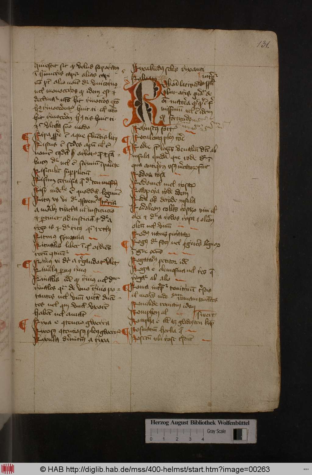 http://diglib.hab.de/mss/400-helmst/00263.jpg