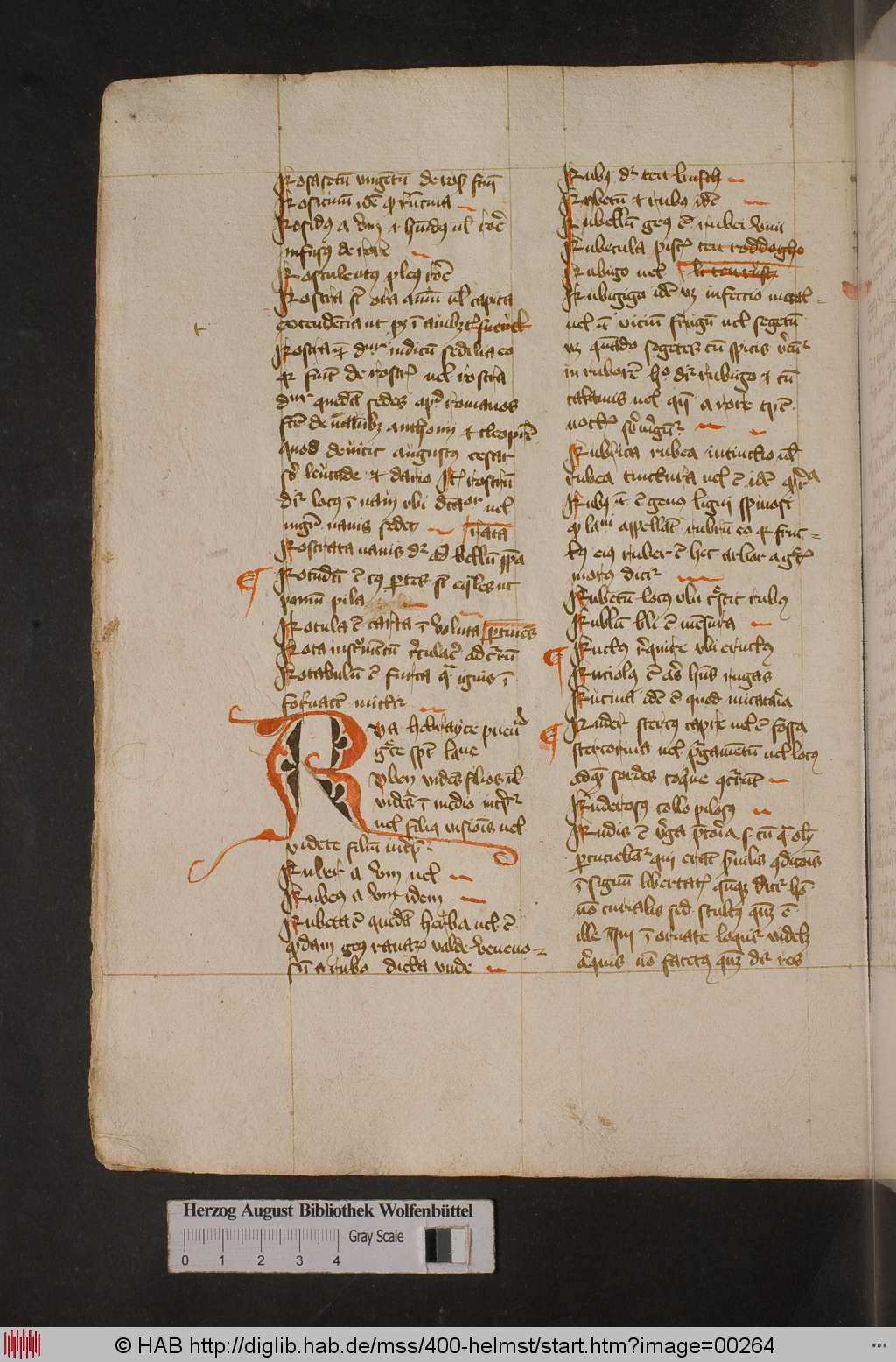 http://diglib.hab.de/mss/400-helmst/00264.jpg
