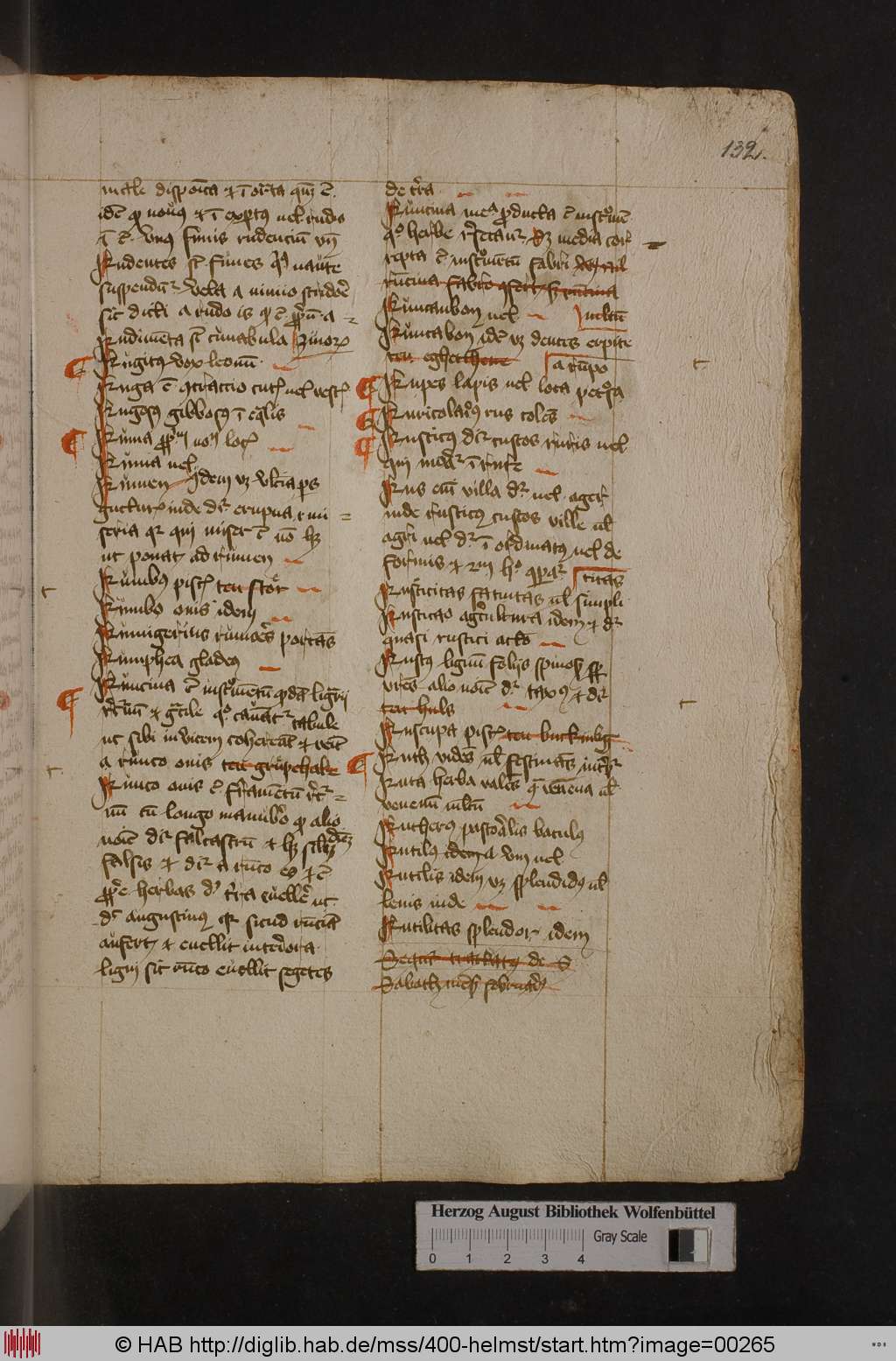 http://diglib.hab.de/mss/400-helmst/00265.jpg