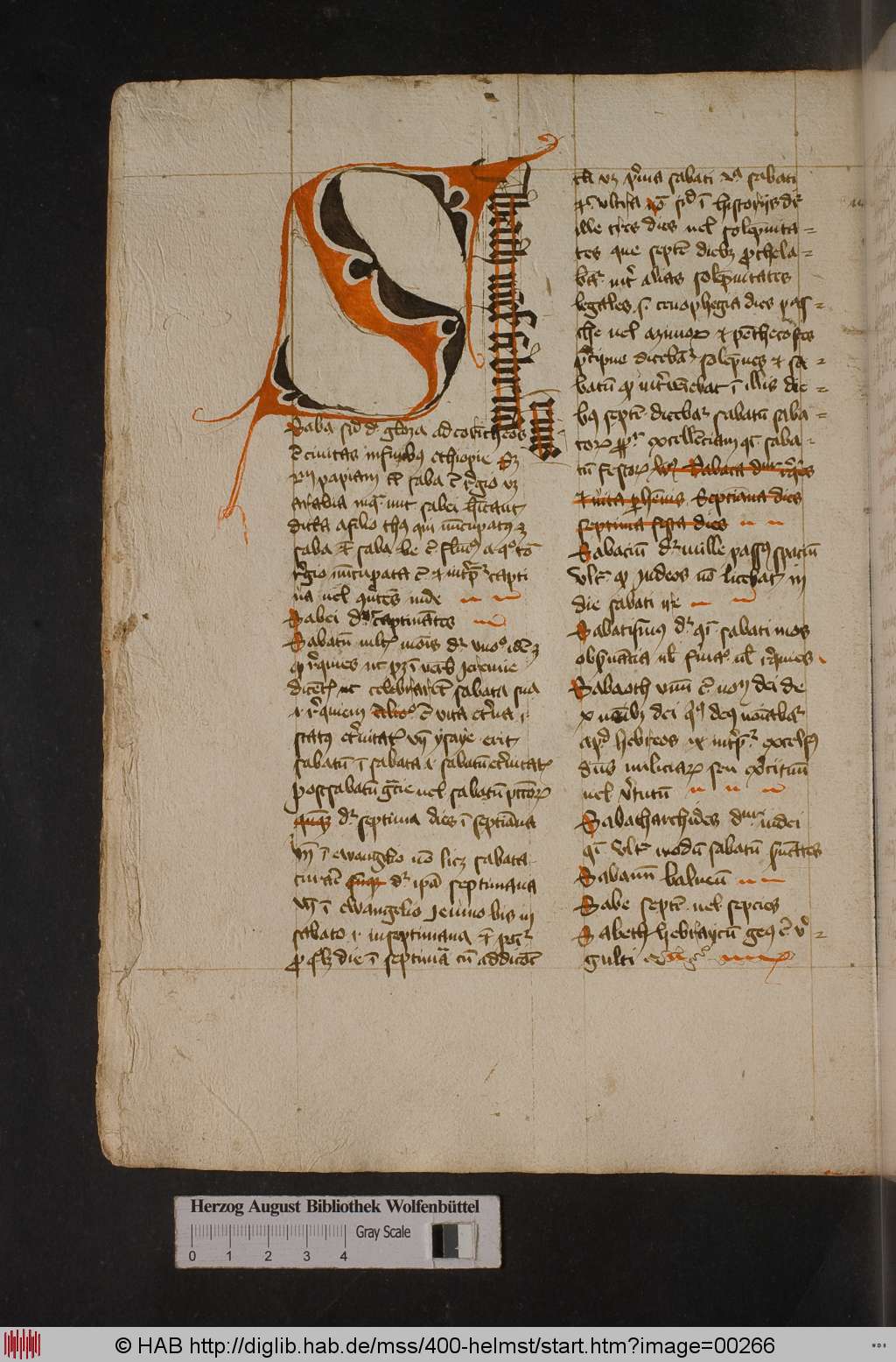 http://diglib.hab.de/mss/400-helmst/00266.jpg