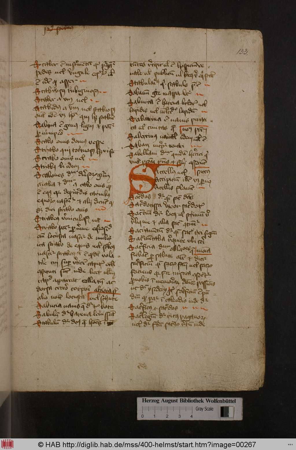 http://diglib.hab.de/mss/400-helmst/00267.jpg