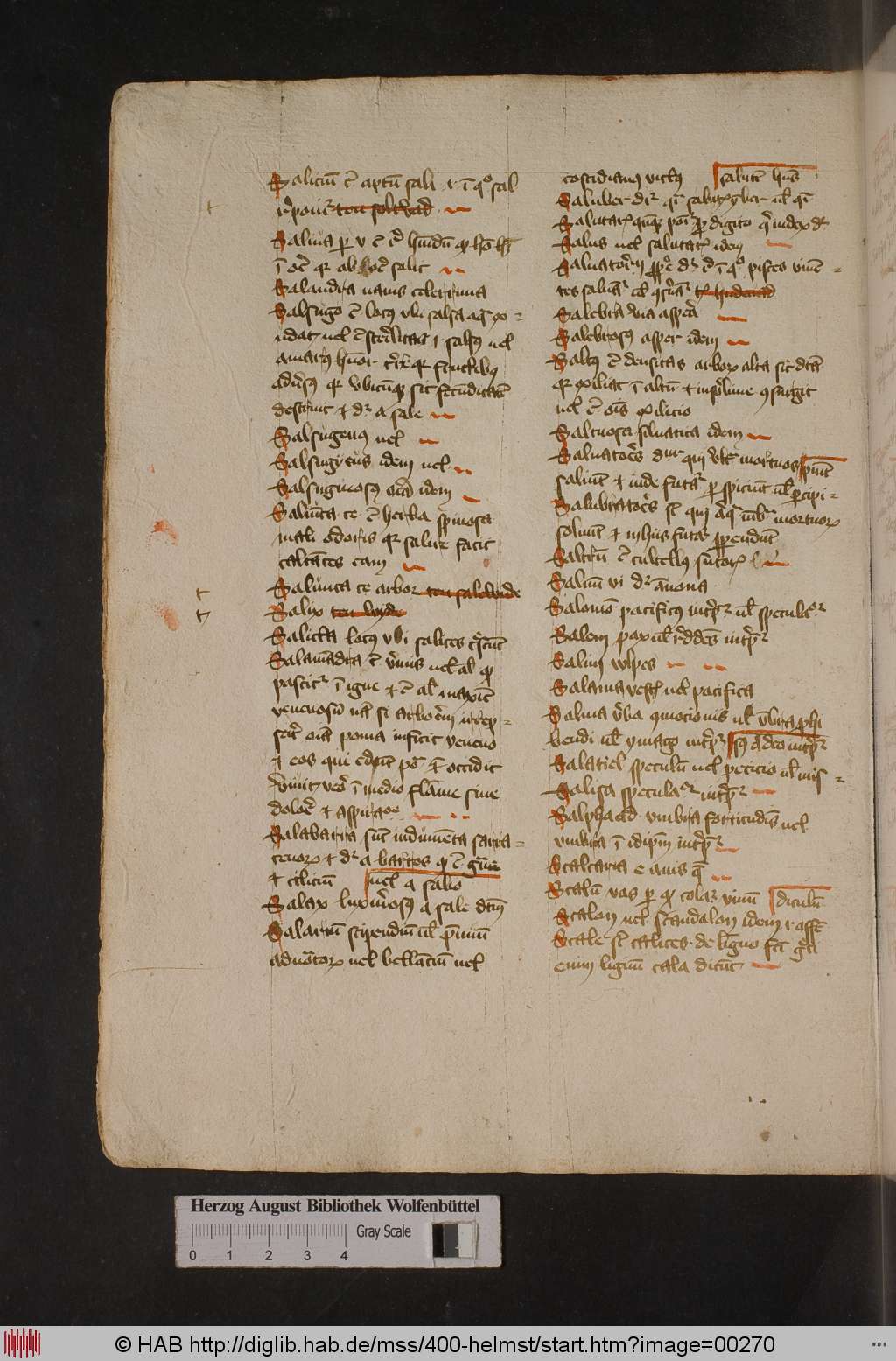 http://diglib.hab.de/mss/400-helmst/00270.jpg