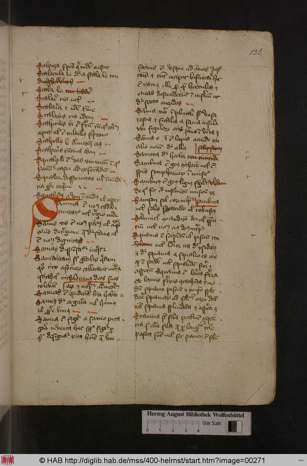 http://diglib.hab.de/mss/400-helmst/00271.jpg