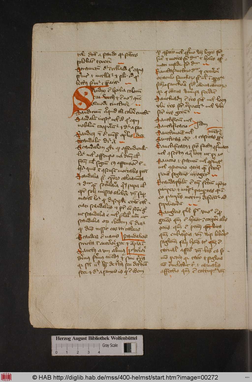 http://diglib.hab.de/mss/400-helmst/00272.jpg