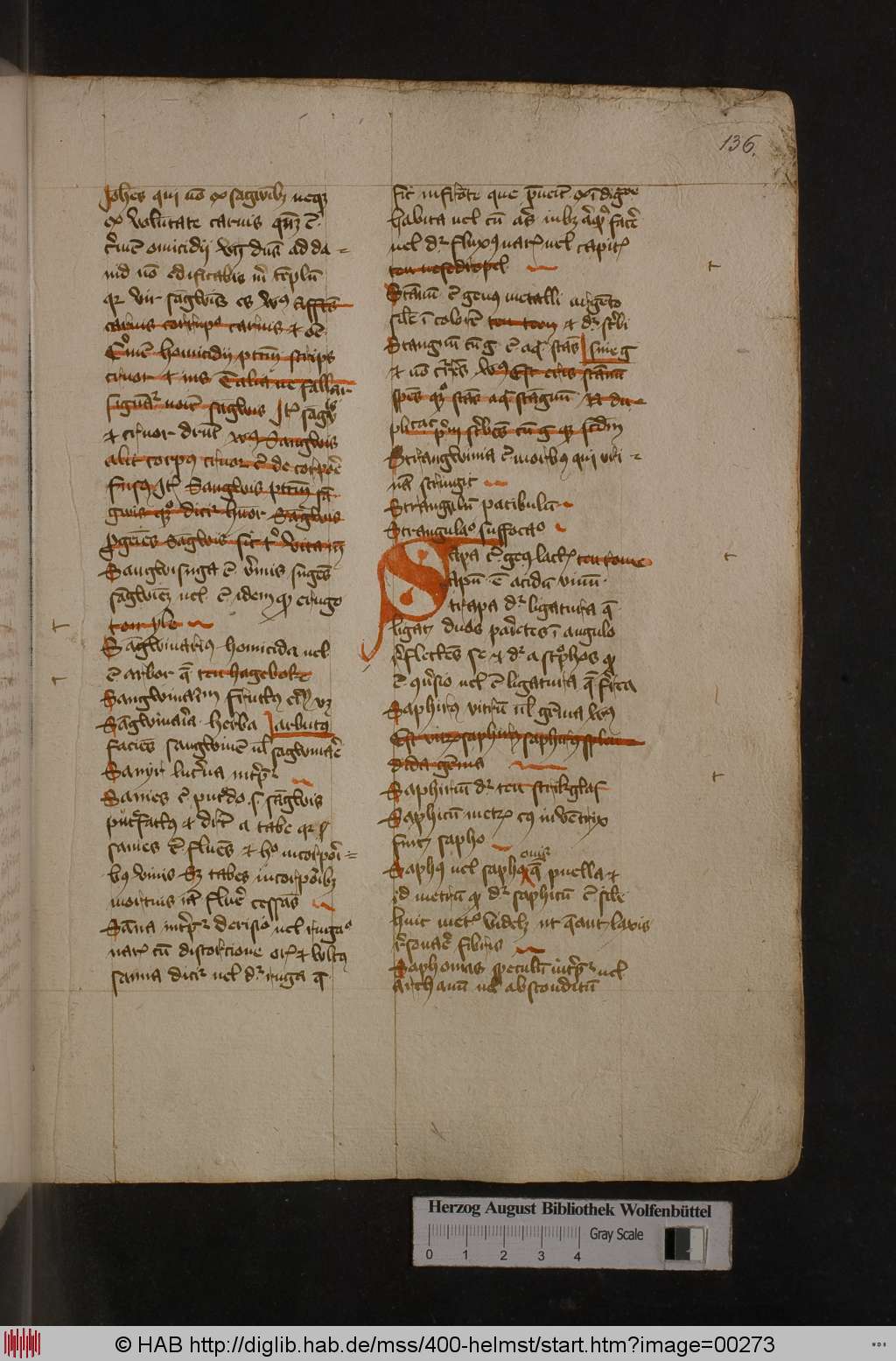 http://diglib.hab.de/mss/400-helmst/00273.jpg