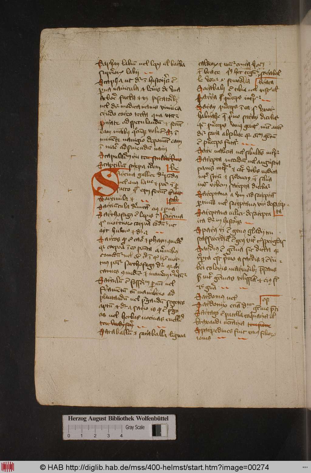 http://diglib.hab.de/mss/400-helmst/00274.jpg