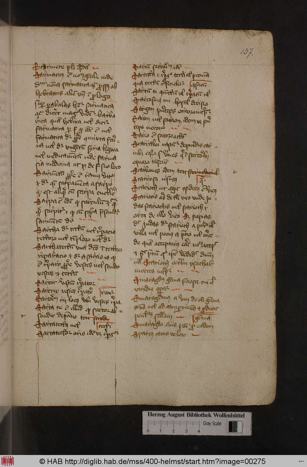 http://diglib.hab.de/mss/400-helmst/00275.jpg