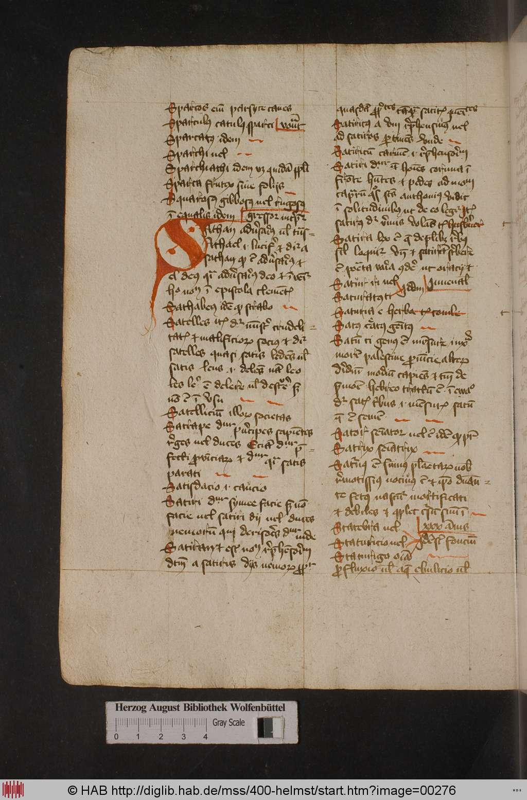 http://diglib.hab.de/mss/400-helmst/00276.jpg