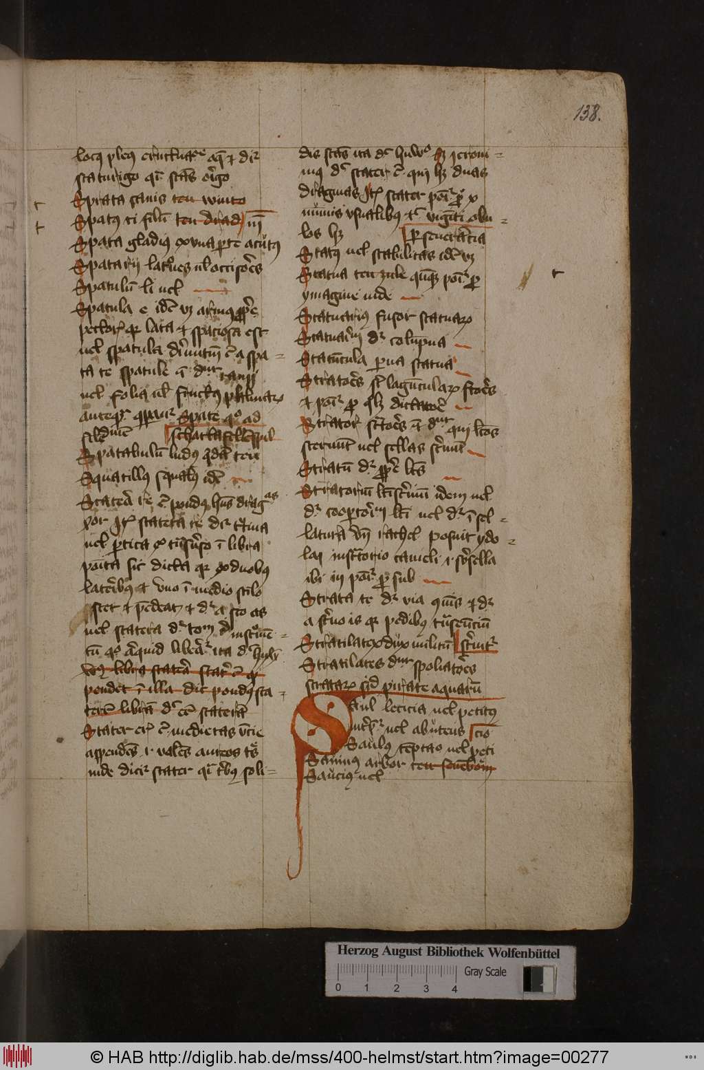 http://diglib.hab.de/mss/400-helmst/00277.jpg