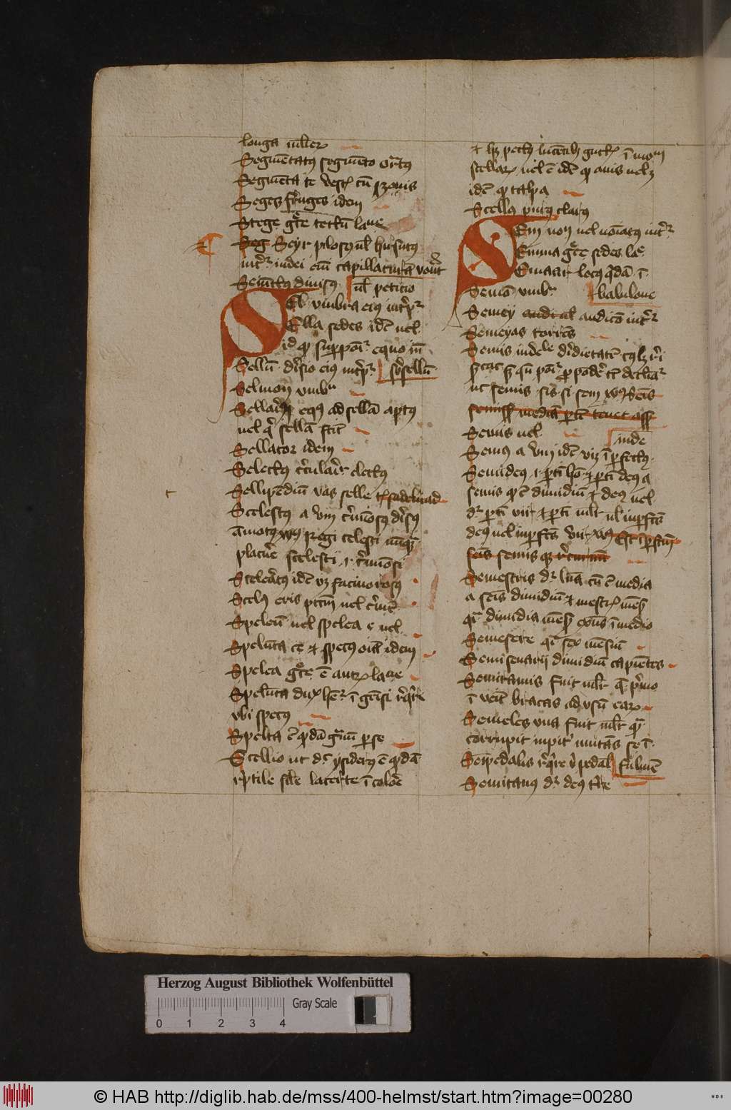http://diglib.hab.de/mss/400-helmst/00280.jpg