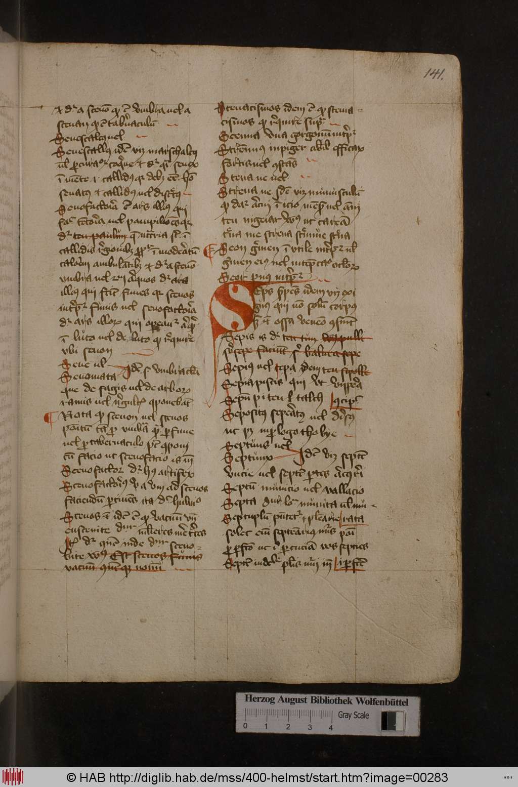 http://diglib.hab.de/mss/400-helmst/00283.jpg