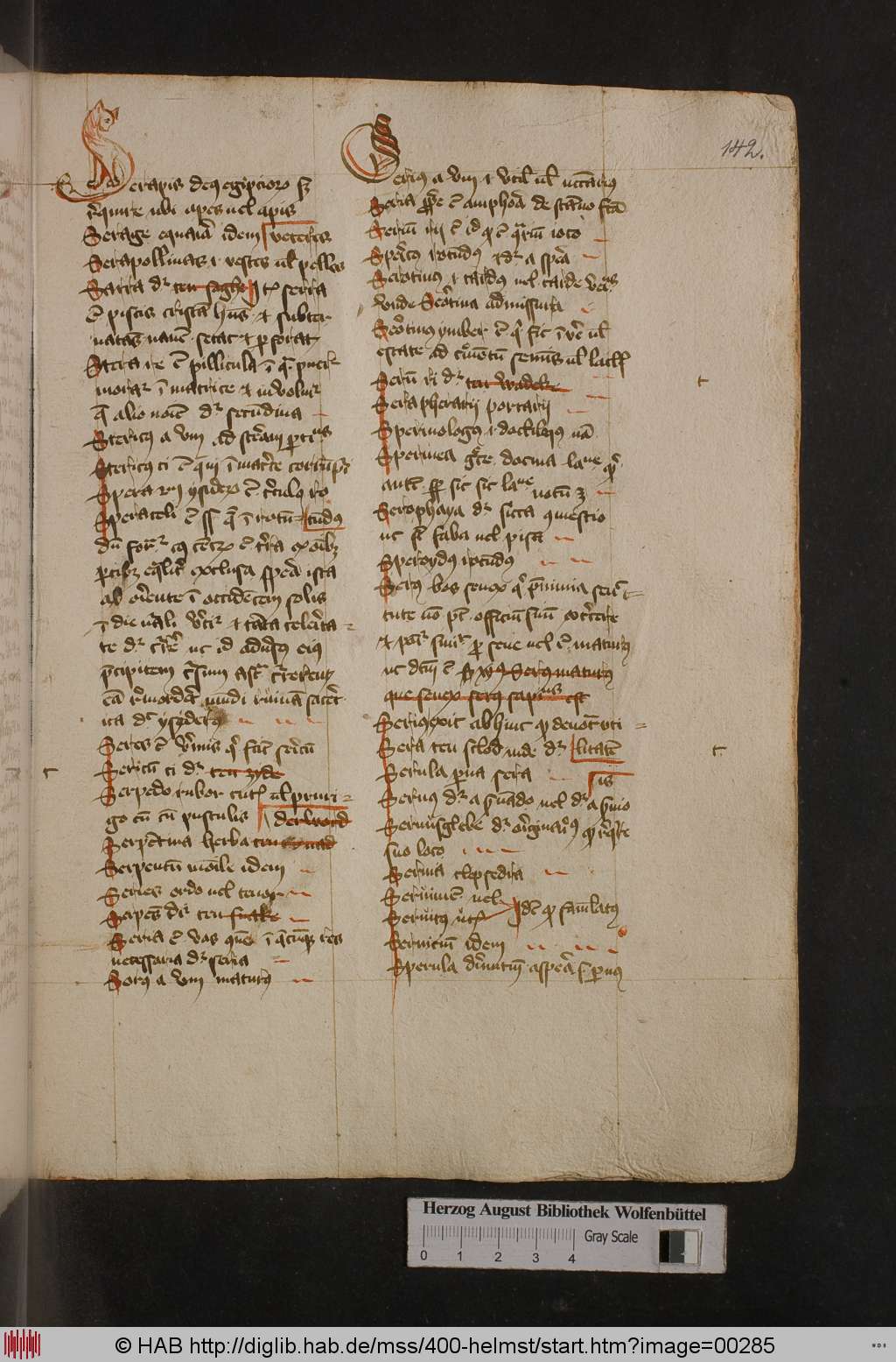 http://diglib.hab.de/mss/400-helmst/00285.jpg