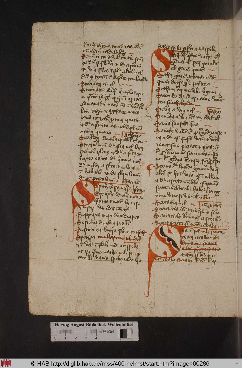 http://diglib.hab.de/mss/400-helmst/00286.jpg