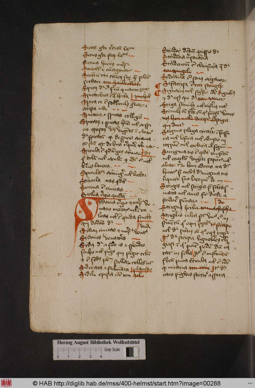 http://diglib.hab.de/mss/400-helmst/00288.jpg