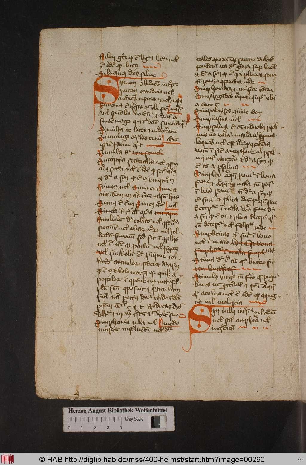 http://diglib.hab.de/mss/400-helmst/00290.jpg