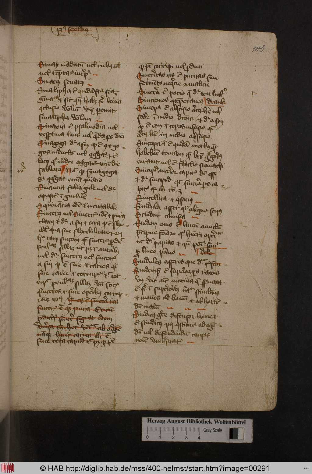 http://diglib.hab.de/mss/400-helmst/00291.jpg