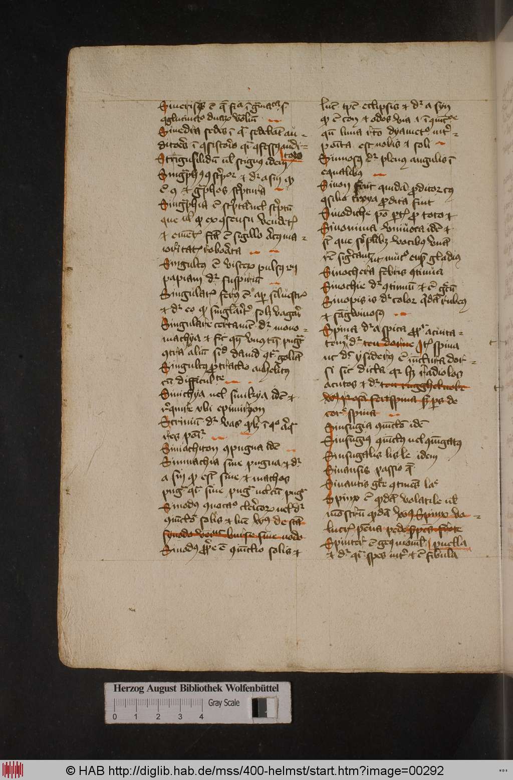 http://diglib.hab.de/mss/400-helmst/00292.jpg