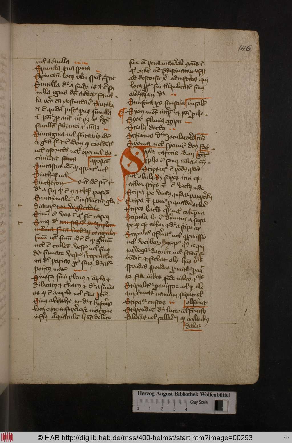 http://diglib.hab.de/mss/400-helmst/00293.jpg