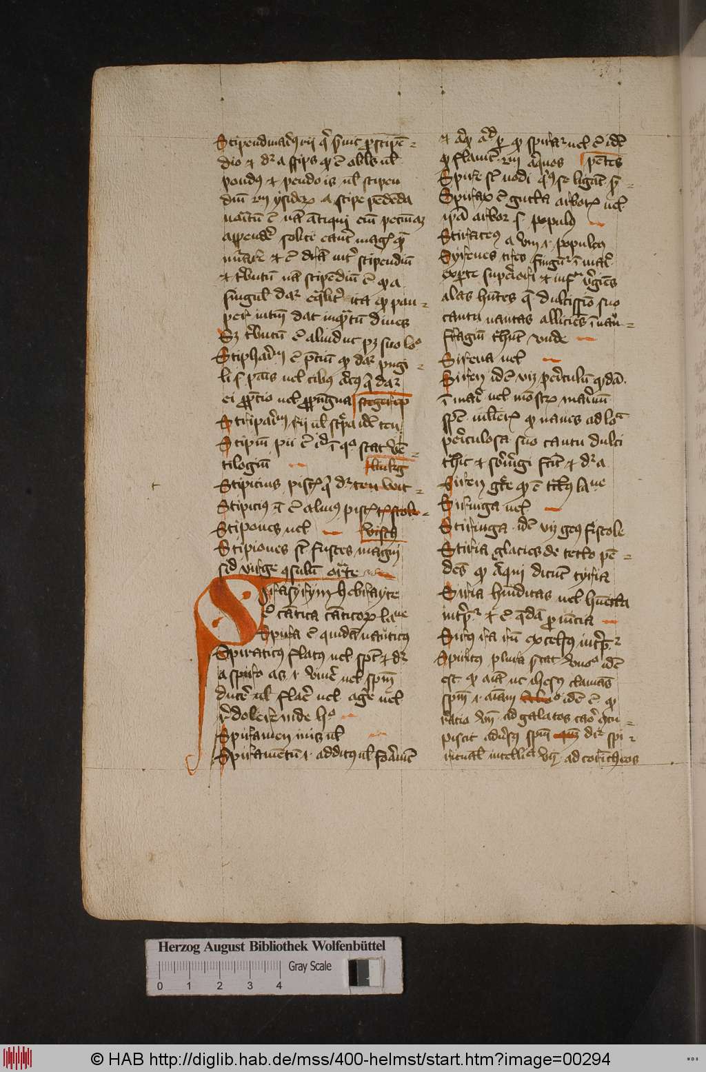 http://diglib.hab.de/mss/400-helmst/00294.jpg