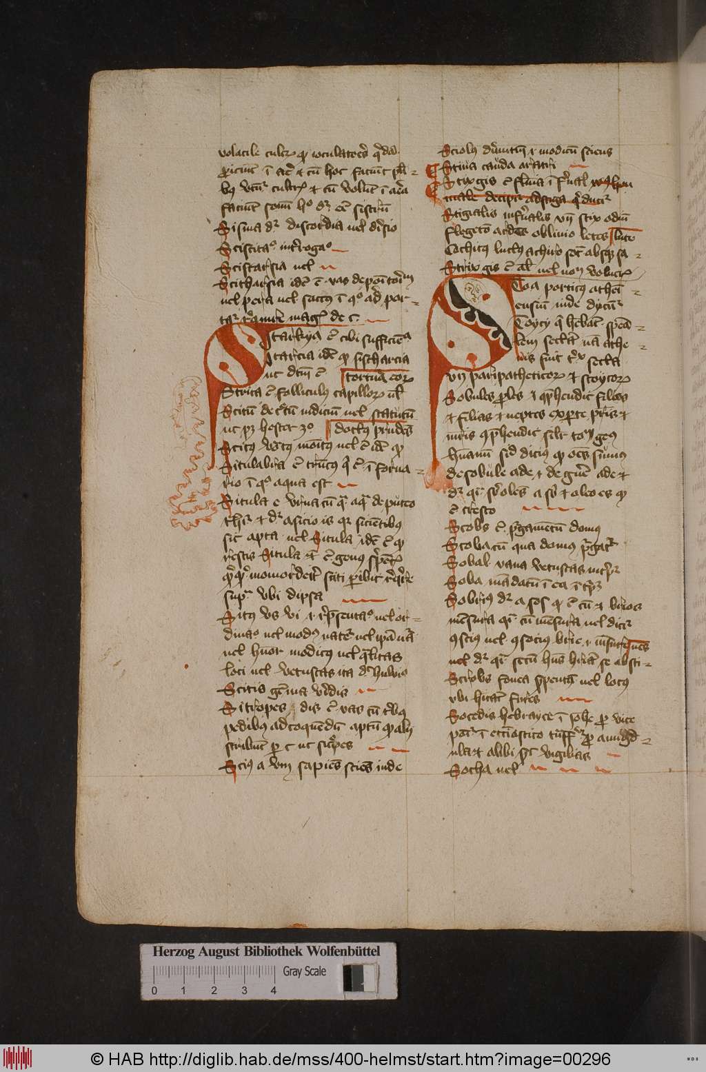 http://diglib.hab.de/mss/400-helmst/00296.jpg