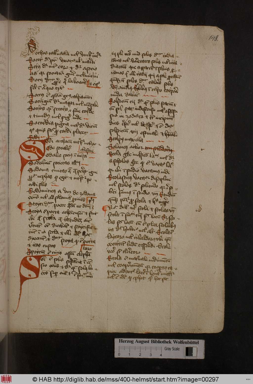 http://diglib.hab.de/mss/400-helmst/00297.jpg